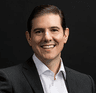 Frank Martire