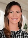 Meghan Lynch