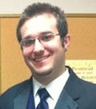 Grant Jordy