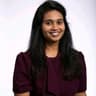 Sahana Madhanagopal