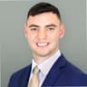 Patrick Shea