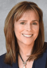 Kaye Fiske