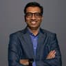 Kamal Kabra