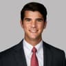 Ryan Toohers