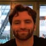 William Walsh