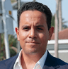Anthony Lupoli