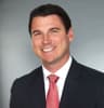 Brian Szuberla
