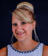 Samantha Patrickson