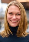 Lindsay Voak