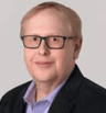 Jason Rosenberg