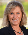 Raylene Leavitt