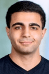 Mario Habashy