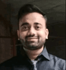 Rahul Lal