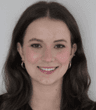 Therese Belnap