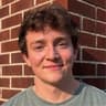 Owen Hopkins