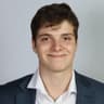 Alex Lucarelli