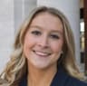 Brooke Deasy