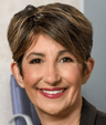 Sheila Monachino