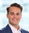 Andrew Niemoeller