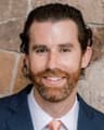 Bradley Carnahan