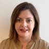 Nichola Hogan