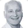 David Lindsay