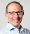 Steven Hochberg