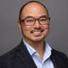 Brian Sakamoto