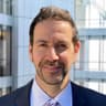 Jeffrey Jacobs