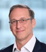 Charles Friedberg