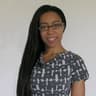 Jacquelin King