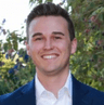 Colton Maher