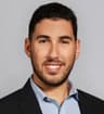 Ahmed Elbiltagui