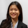 Rachel Liao