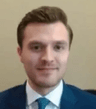 Nathan Impellizzeri