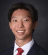 Austin Zhao