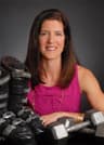 Kimberly Brown