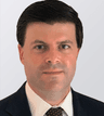 Kevin Galligan