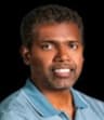 Arul Murugan