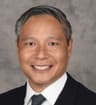 Alfredo Chang