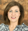 Jacquelyn Smith