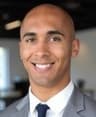 Bryson Walker
