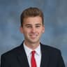 Ryan Zentz