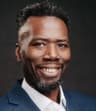 Marcus Sturdivant