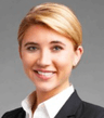 Alina Sayre