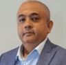 Mohammad Hossany