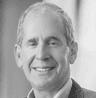Mark Hawkins
