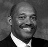 James Bell