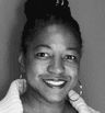 Stacy Brown-Philpot