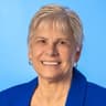 Deborah Miner